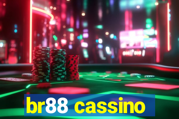 br88 cassino
